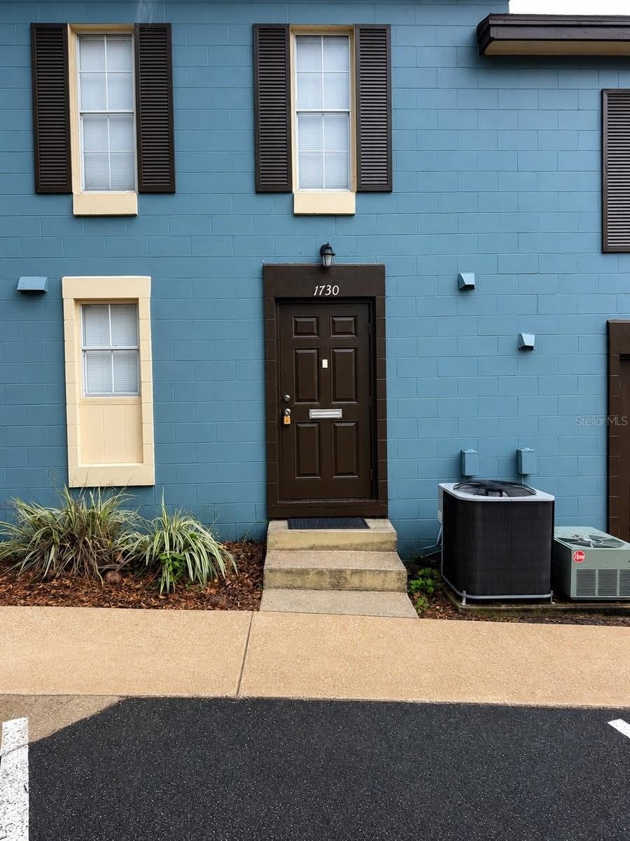 1730-1730 NE 3RD Street – photo 2