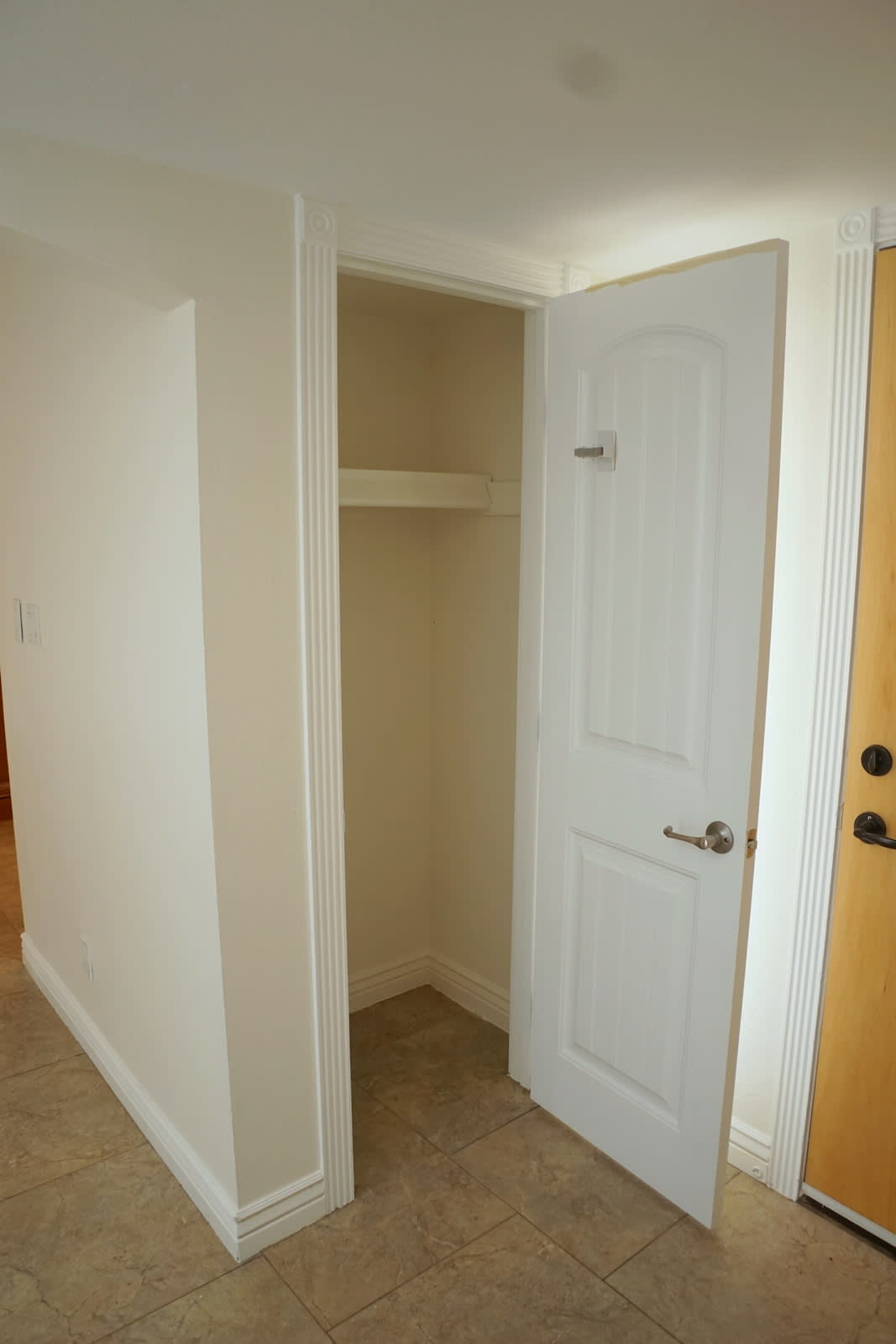 2725 S Azalea Dr – photo 3
