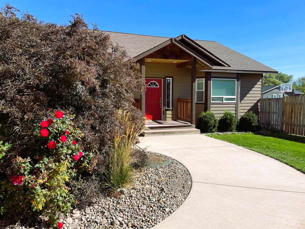2208 N Spar Lane Martin – photo 2