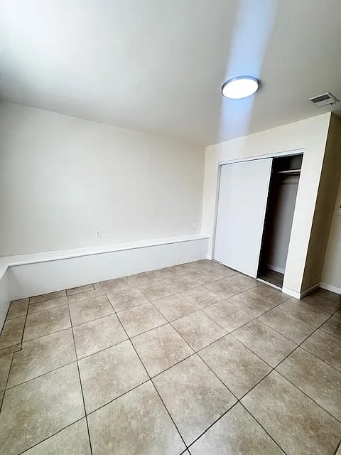 166 Nueva Ave – photo 4