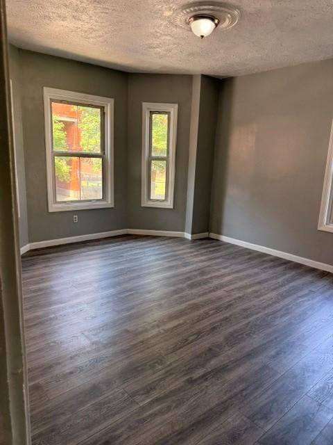 4 Burton Ave. – photo 1