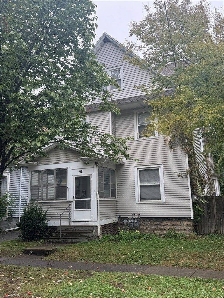 57 Ellison Street – photo 1
