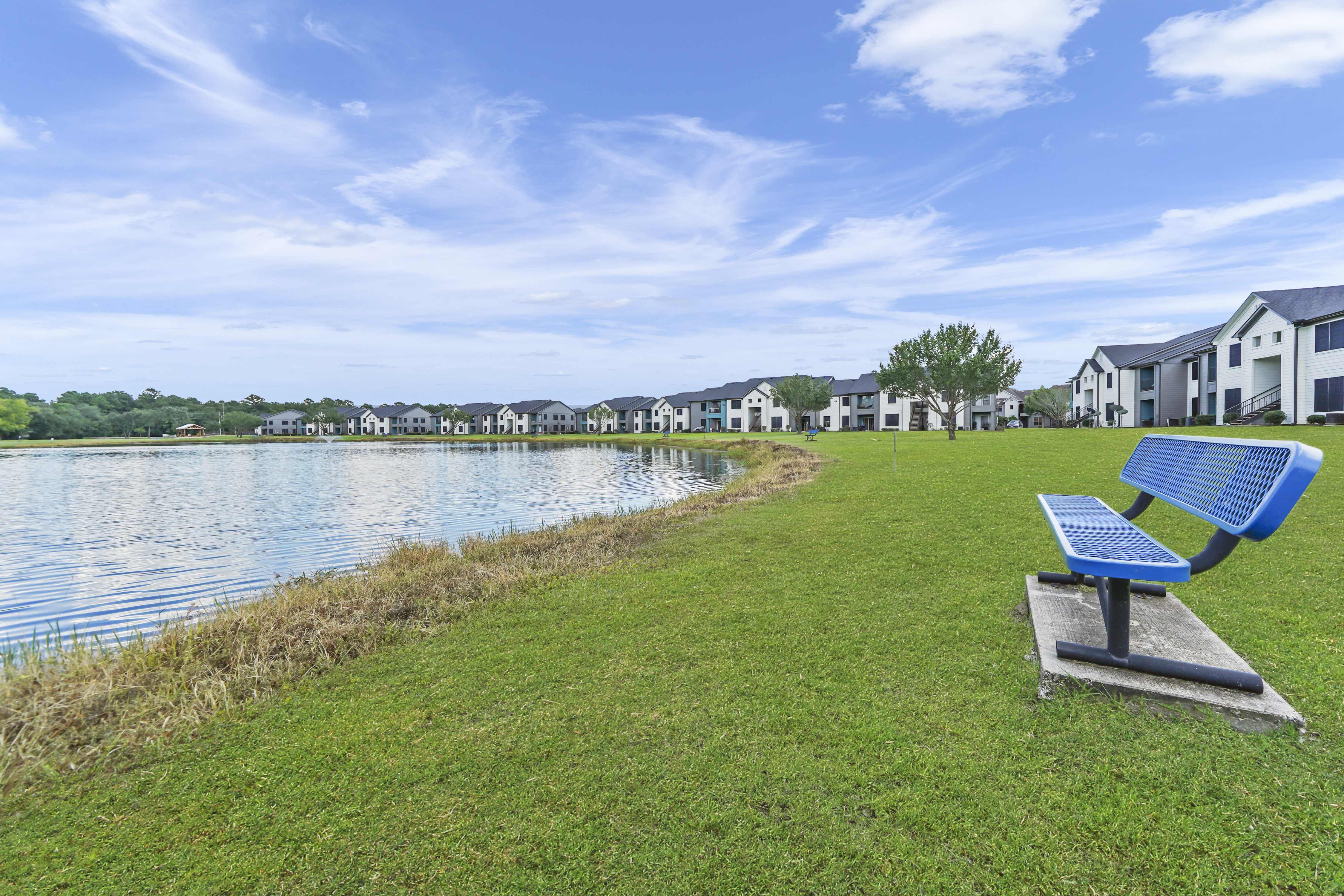 Lakeside – photo 3
