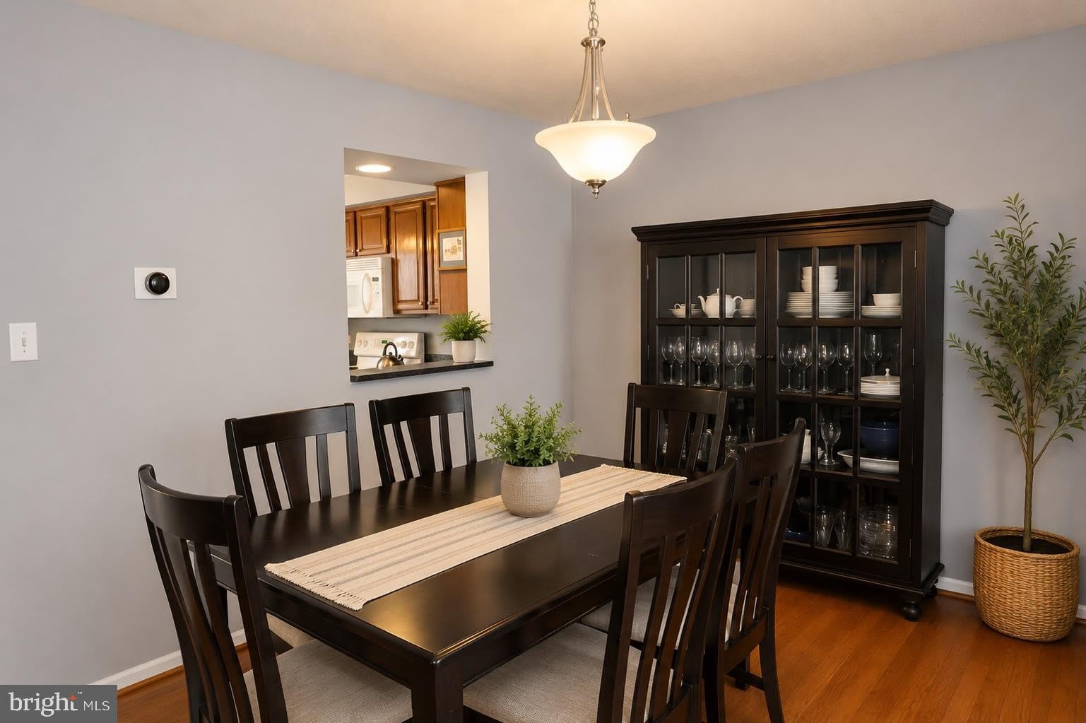 206 LEAFCUP Road – photo 3