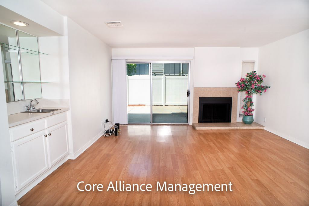 18200 Andrea Circle South – photo 4
