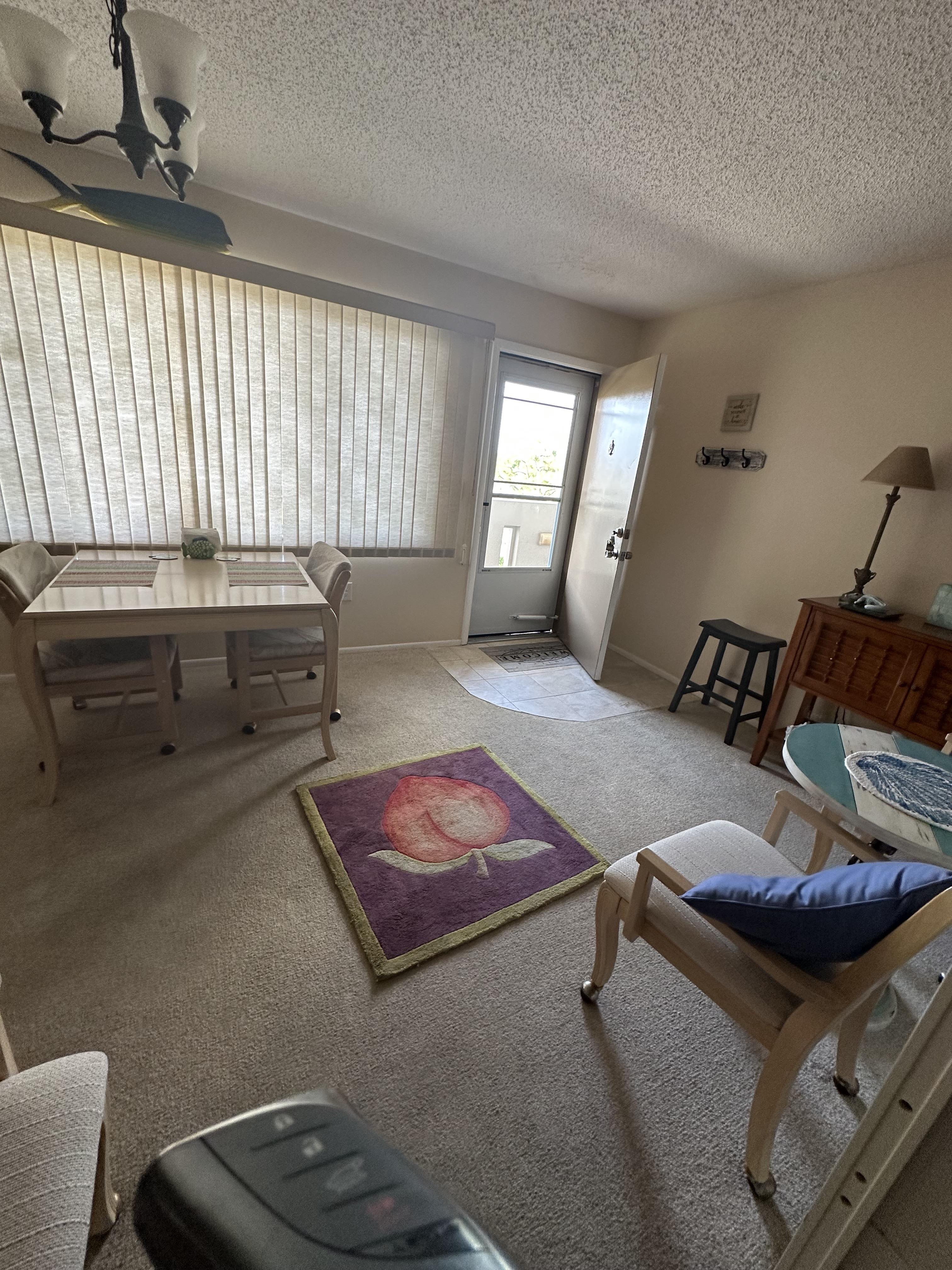 4460 Ironwood Cir – photo 2