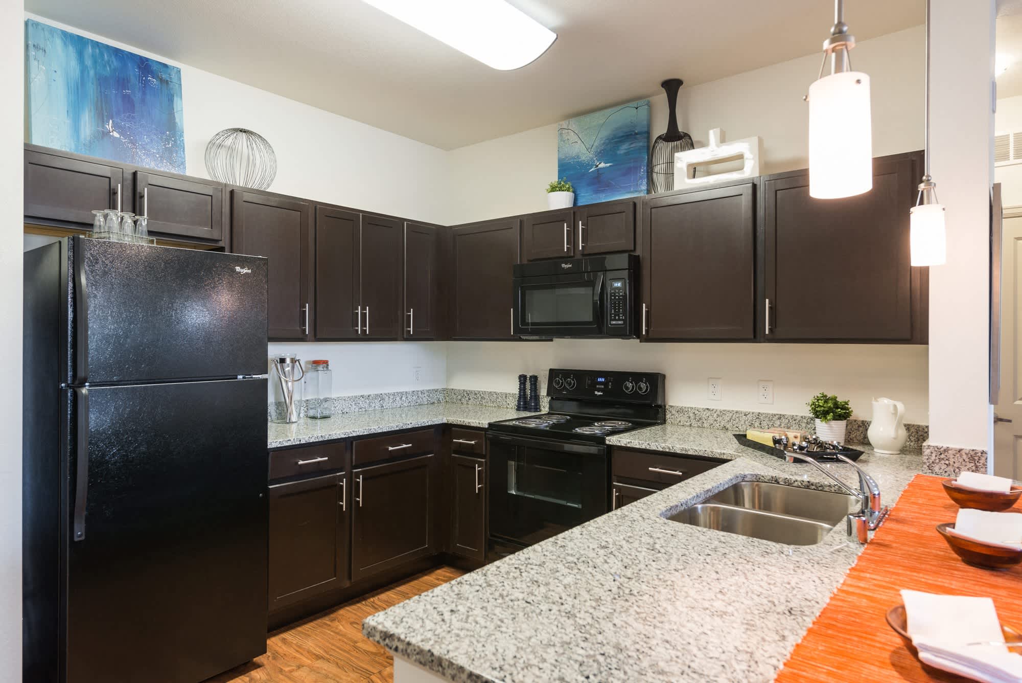 Arterra Place – photo 5