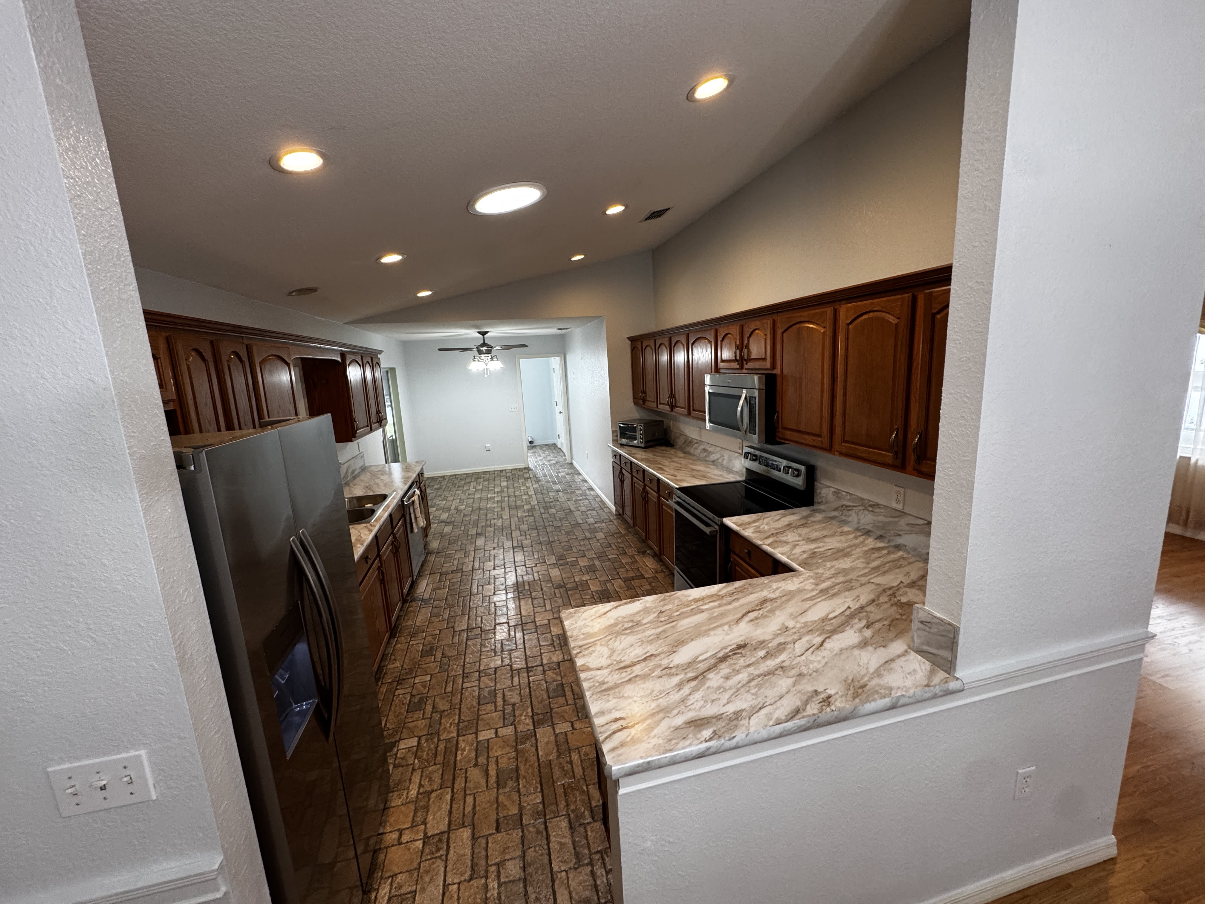 17522 SE 95th Cir – photo 3