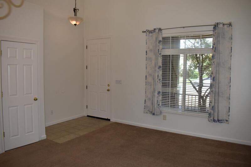 4670 Tolman Way – photo 5