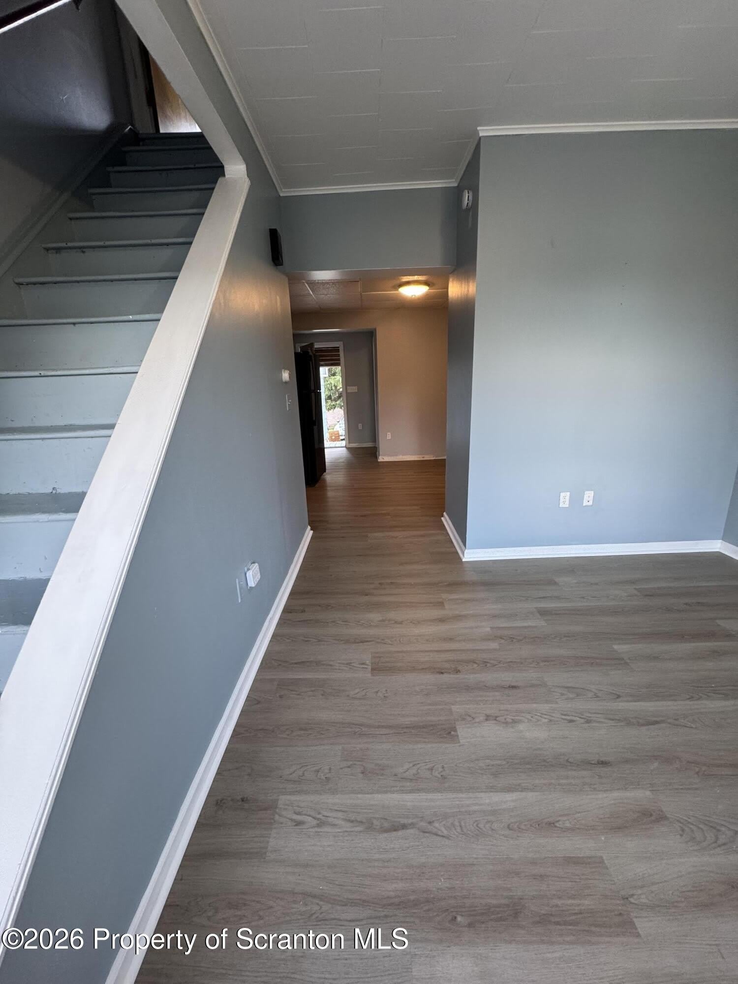 231 Reese Street – photo 5