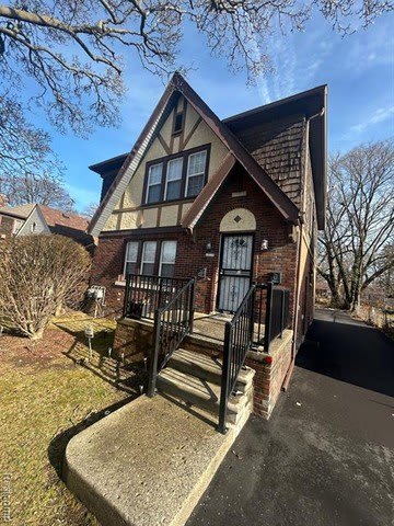 14716 Archdale Unit 1 Street – photo 3