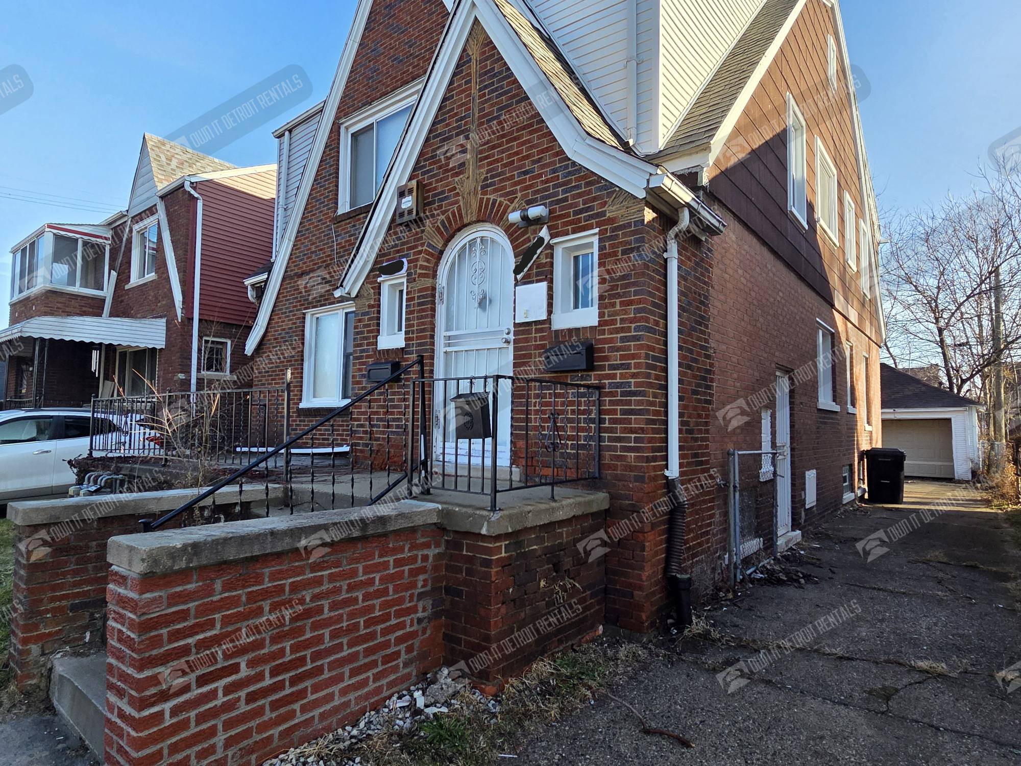 15110 Steel St Uppr – photo 2
