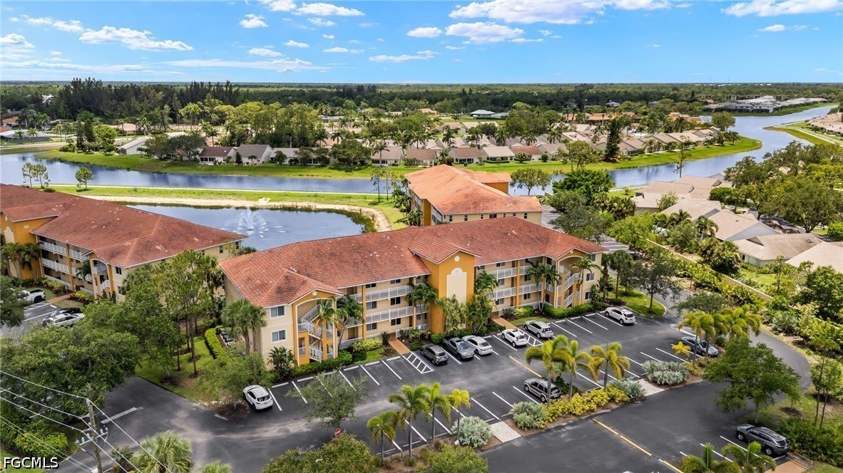 10030 Maddox Lane – photo 3