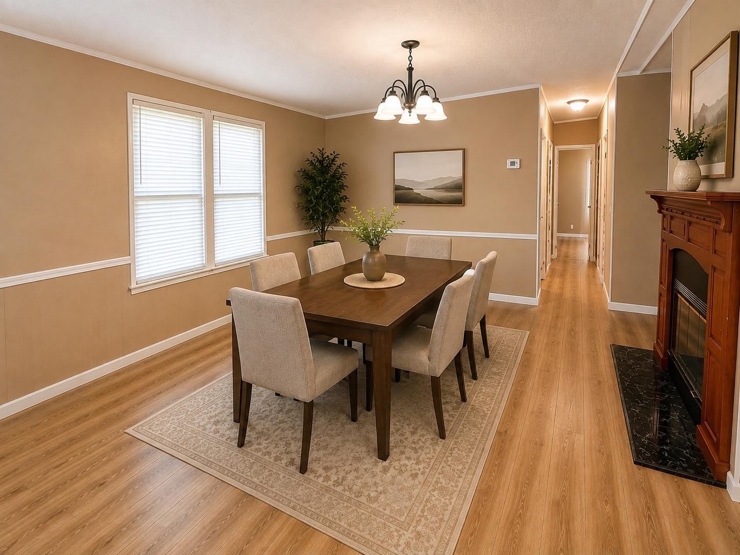 7118 TANGLEWOOD Drive – photo 2