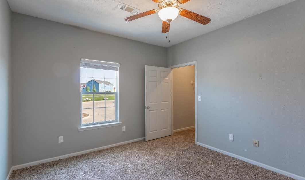 Westridge Apartments – photo 4