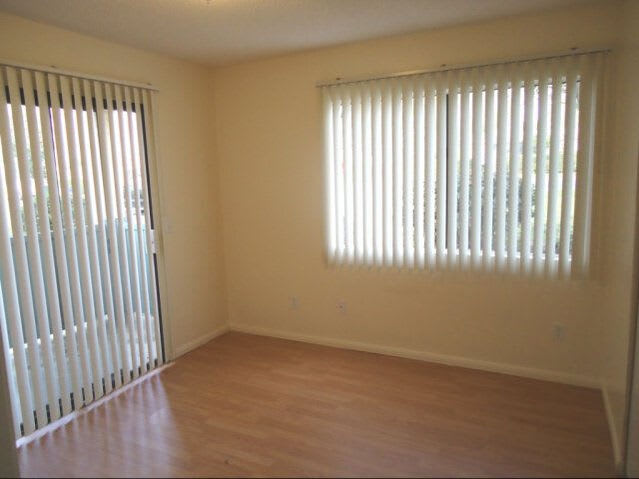 East Bradley Village – photo 4