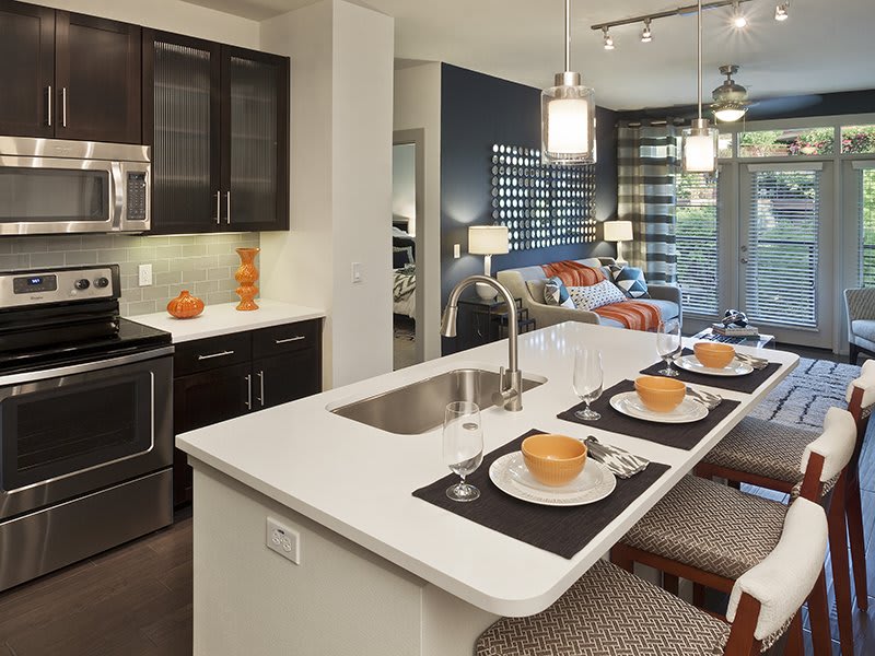 The Moderne – photo 1