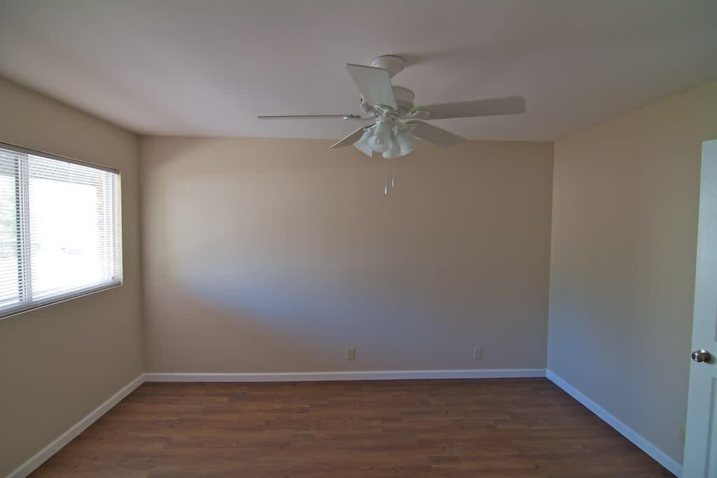 Highland Court – photo 5