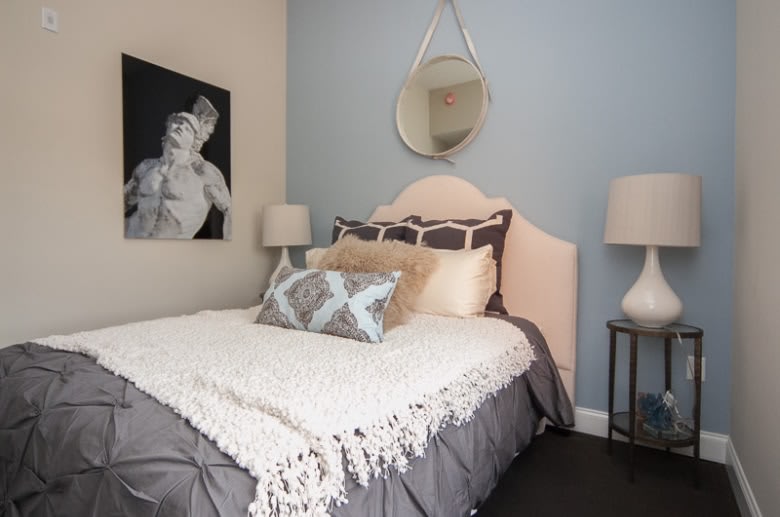 1304 St Paul Street – photo 5