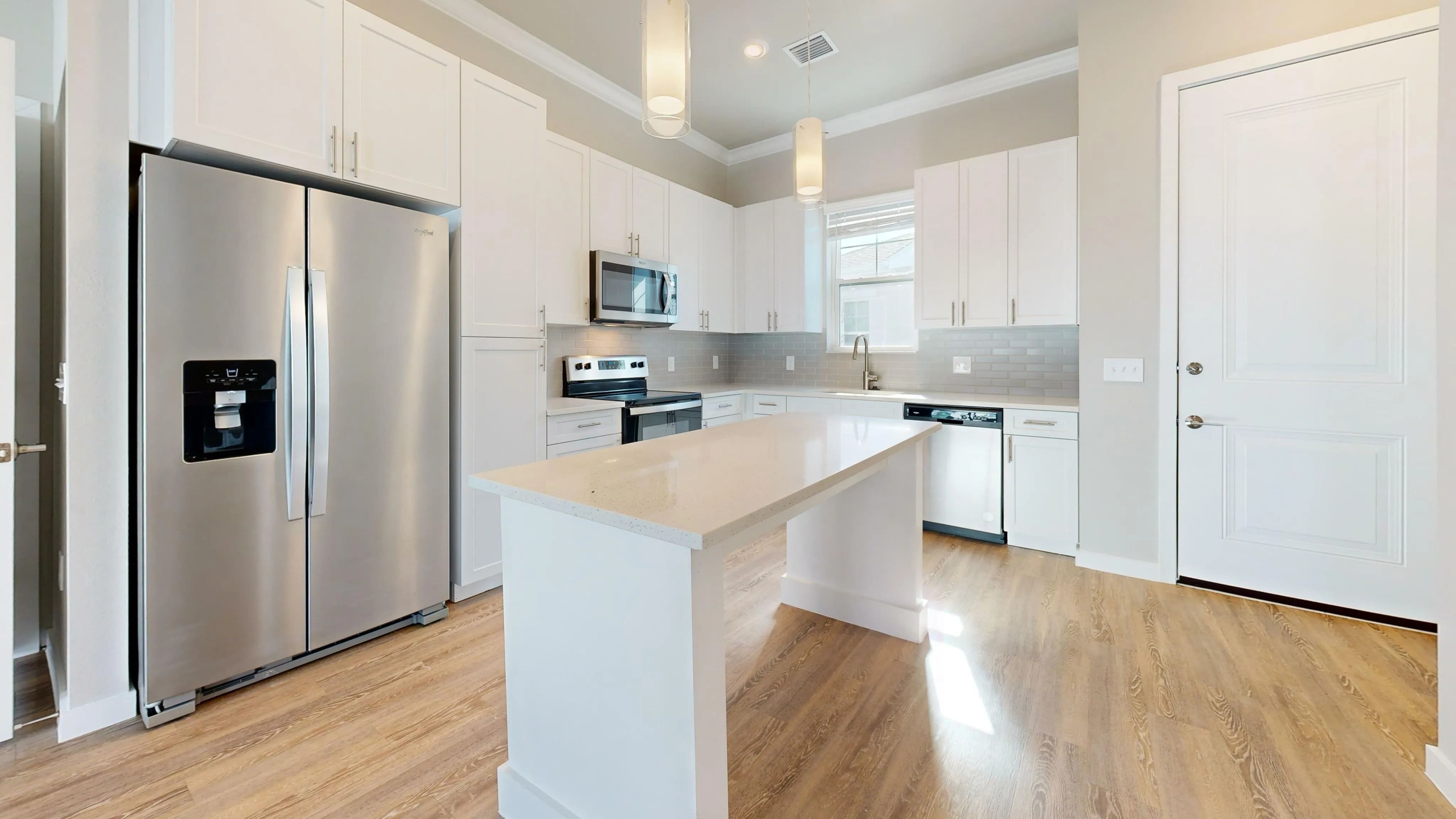 Villas at Gulf Coast – photo 4