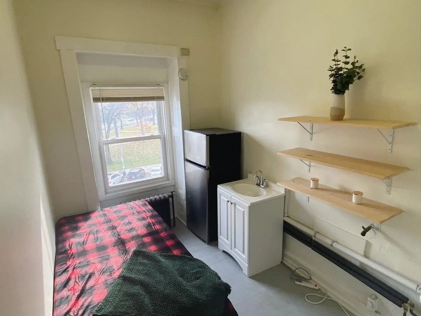 11 Lincoln Park – photo 3