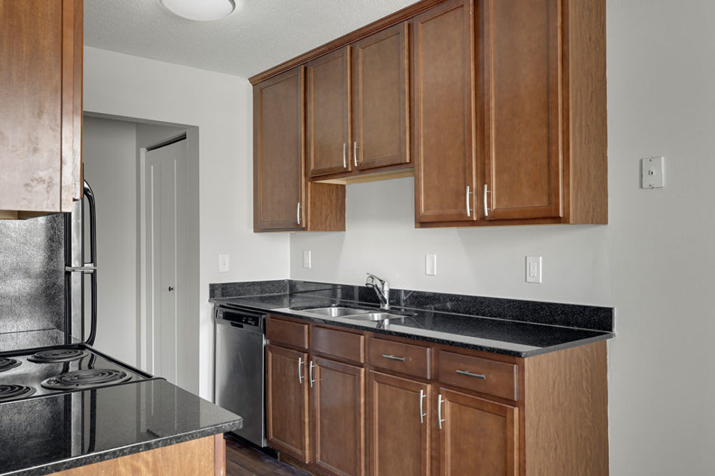 Jade Lane Estates – photo 2