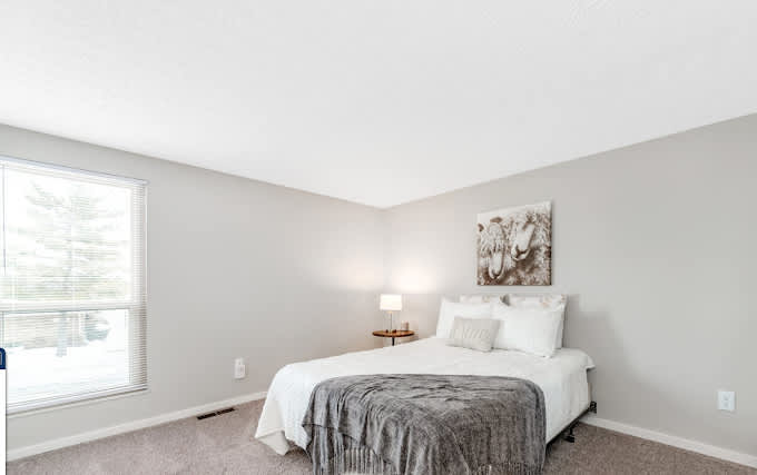 Worthington Commons – photo 4
