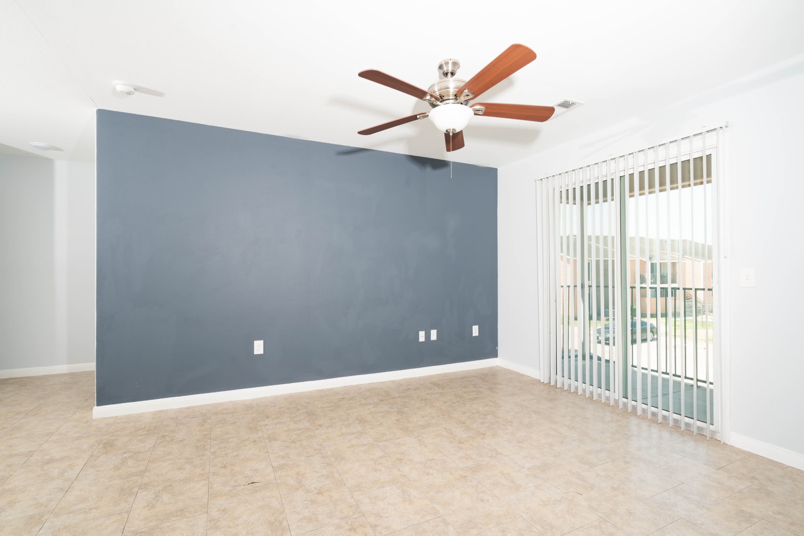 Capewood Apartments – photo 4