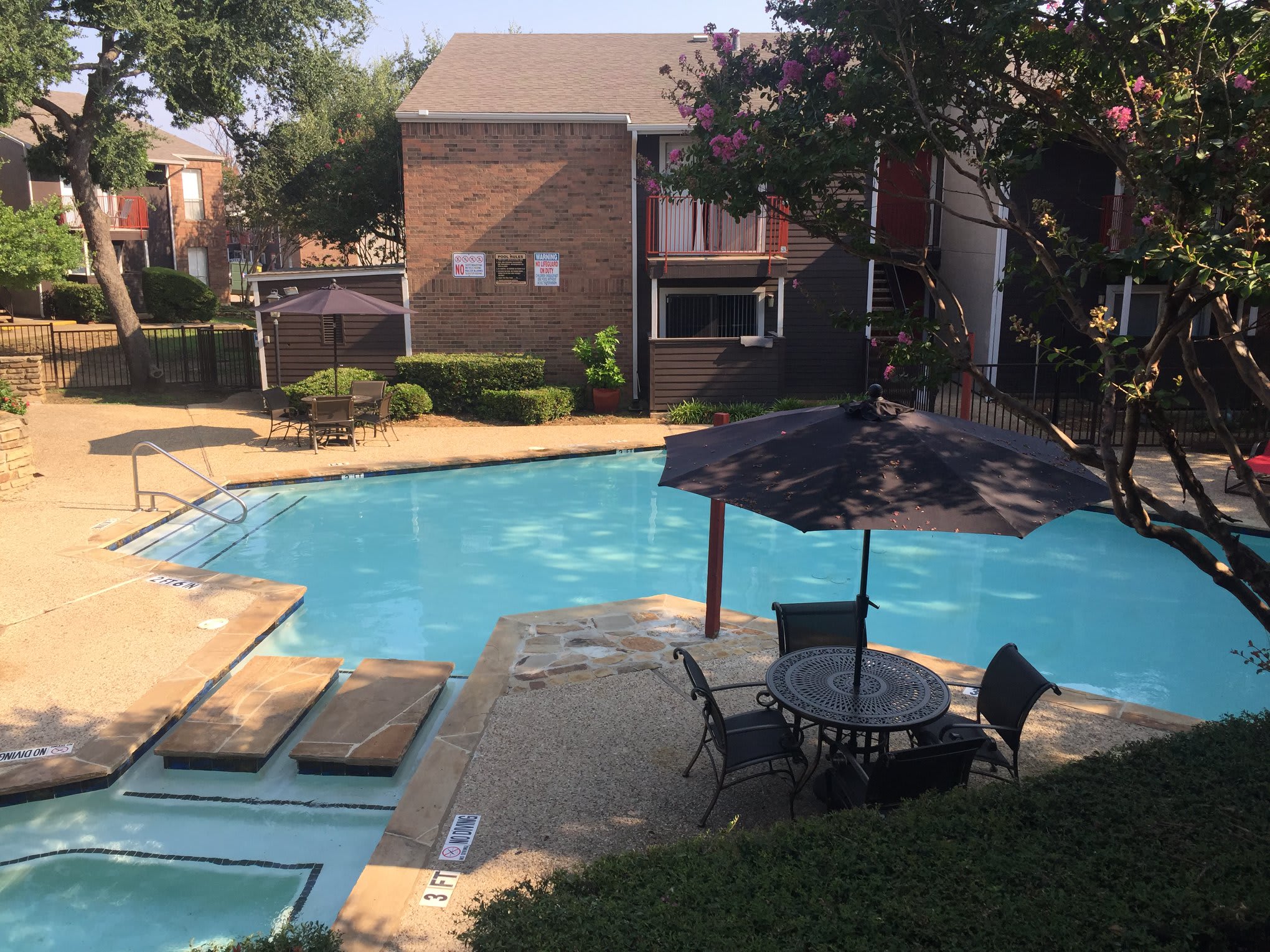 6Eleven Lamar – photo 5