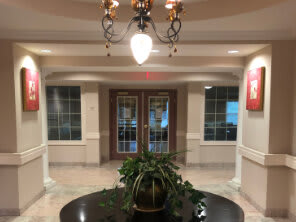 Senior Housing – photo 3