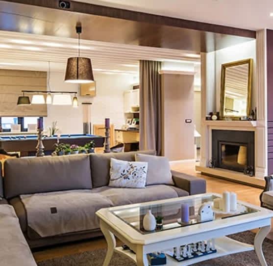 Polaris Apartments – photo 2