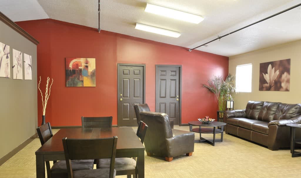 Bridgeside – photo 2
