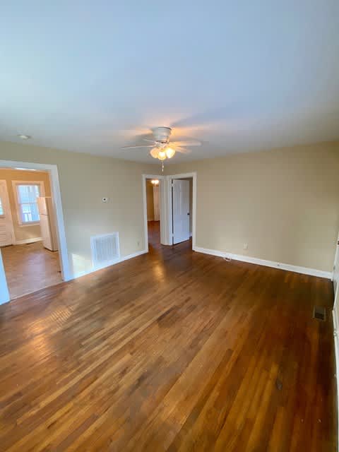 1000 Spring Forest Rd #B – photo 5