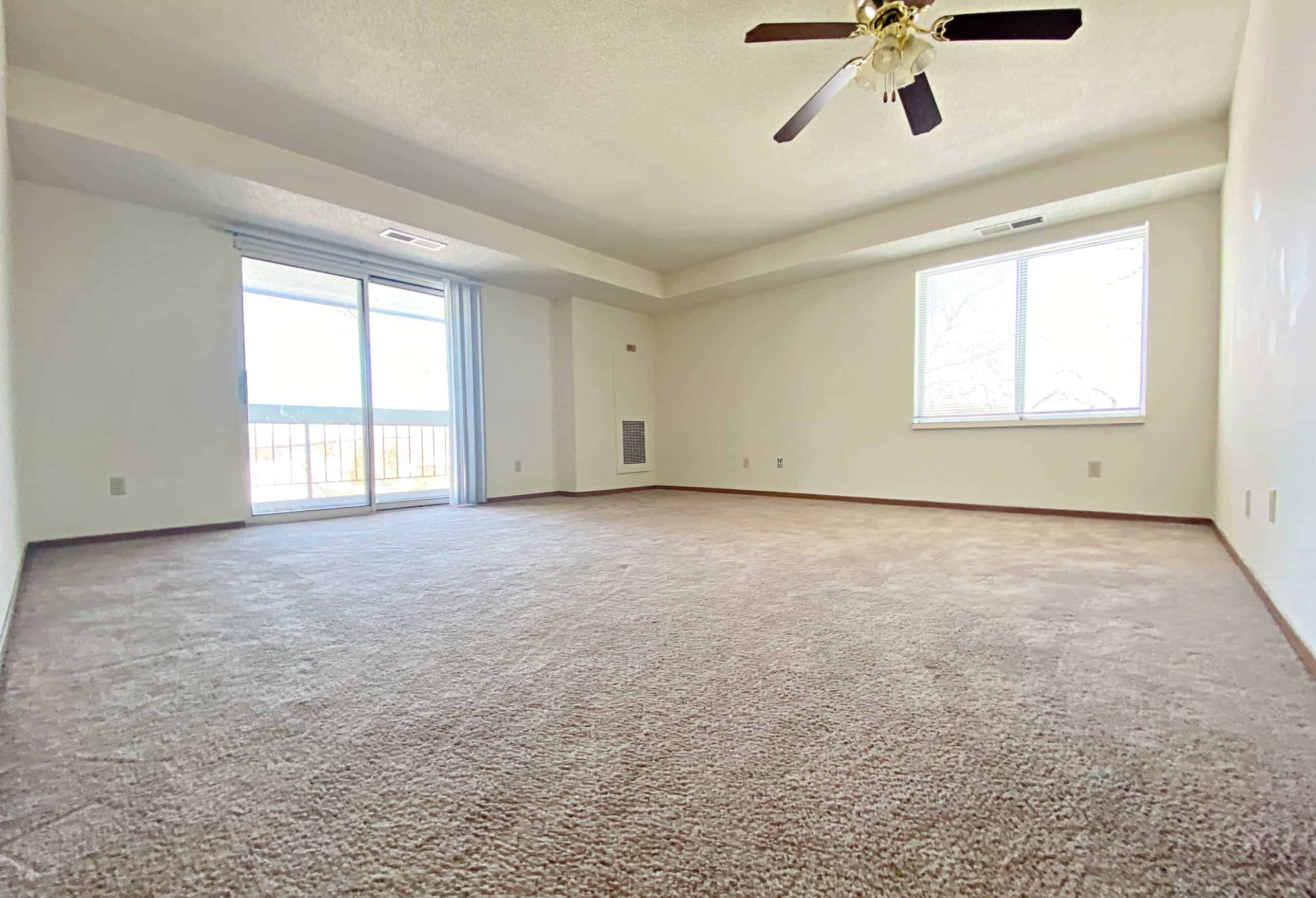 The Gables Apartments – photo 4