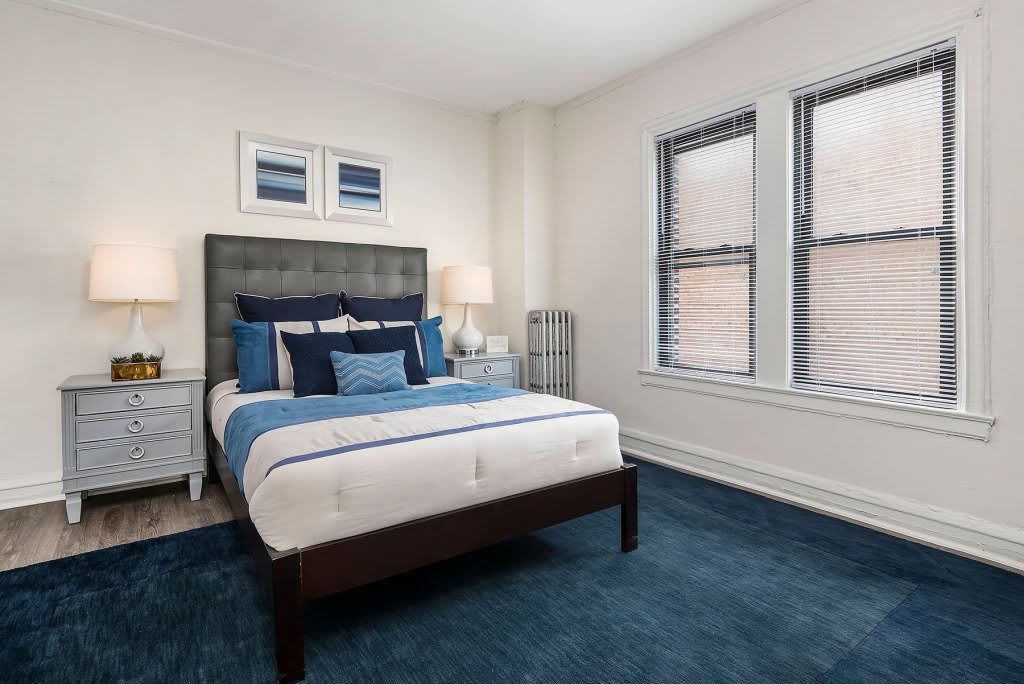 515 West Briar – photo 5