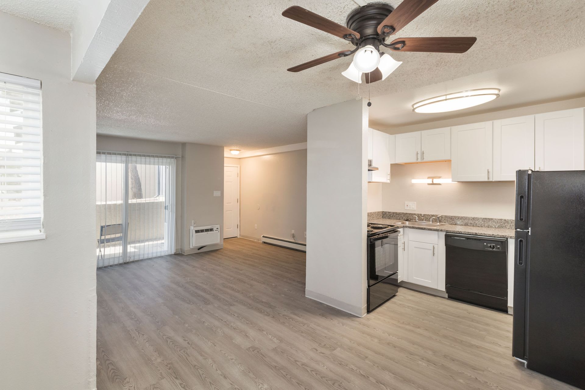 The Lofts at Rock Vue – photo 3