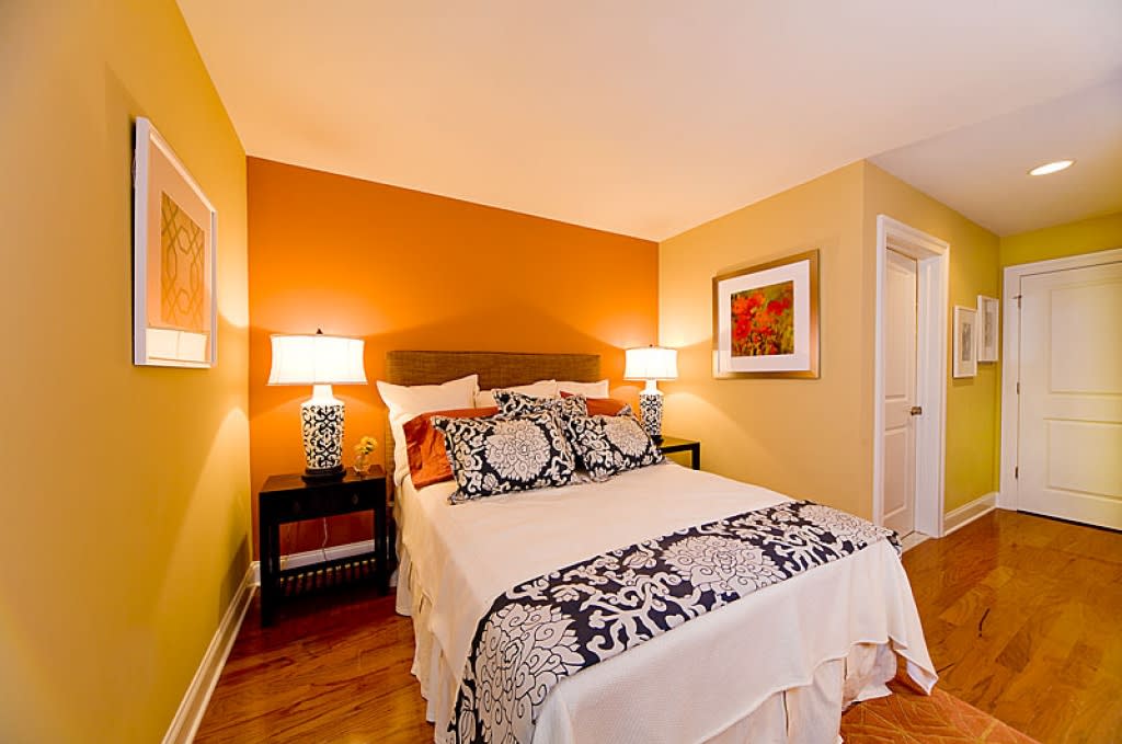 Cherry Street Condominiums – photo 5