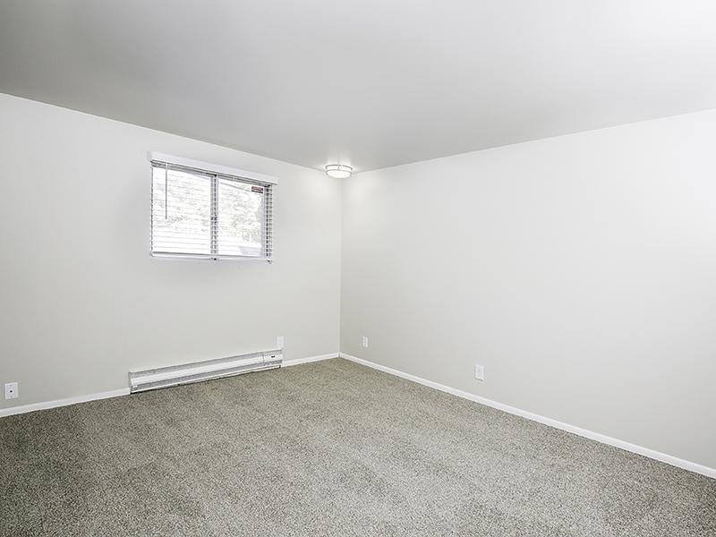 Palisades Apartments – photo 5