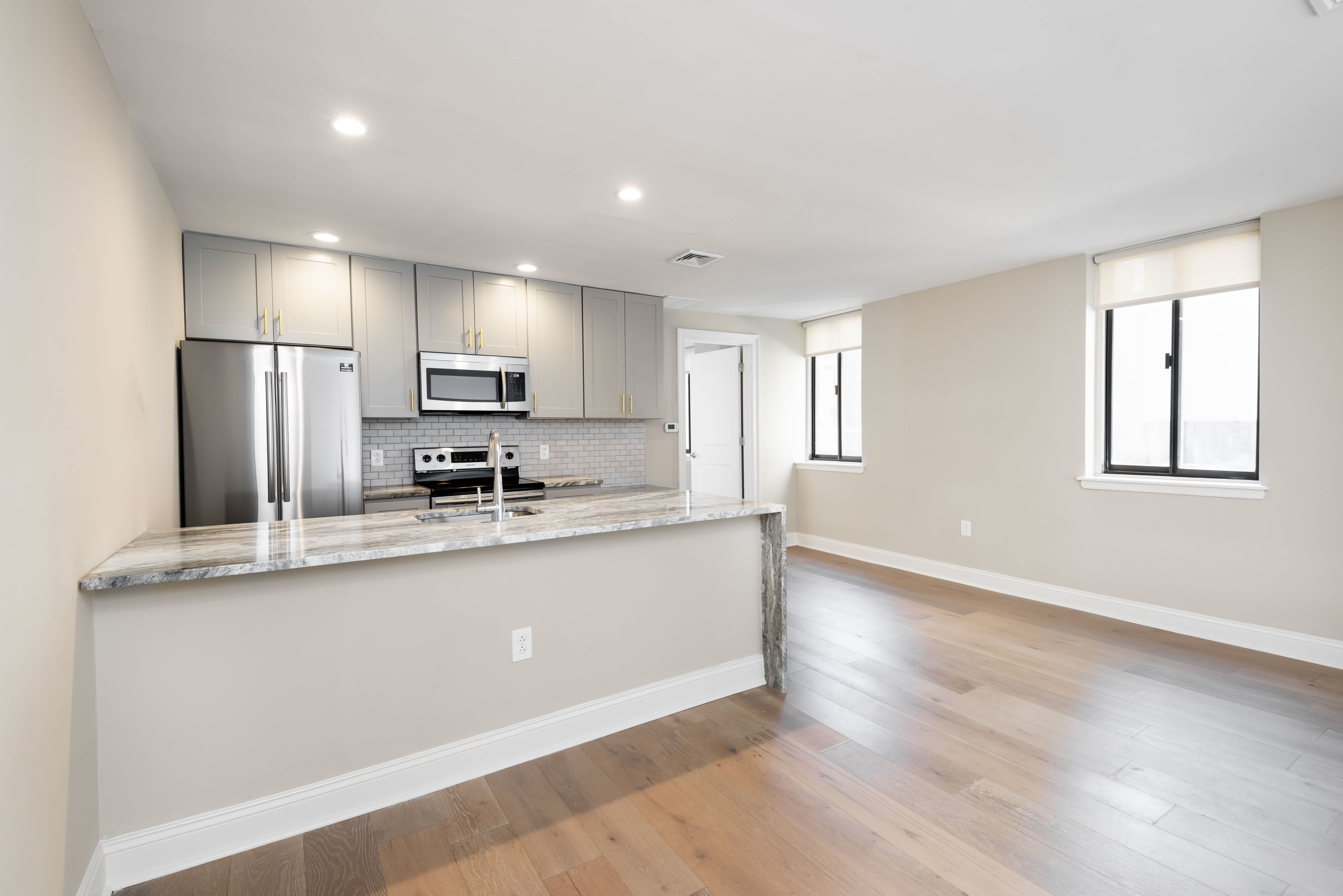 222 Rittenhouse – photo 3