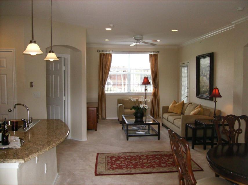 Spicewood Crossing – photo 1