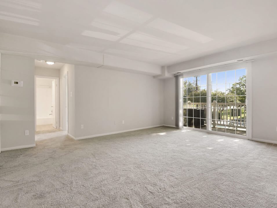 Dunhill South Apartments – photo 5