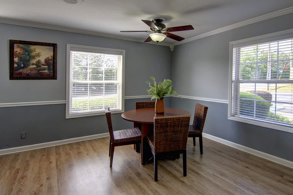 KRC Hilltops By King Rook Capital – photo 2