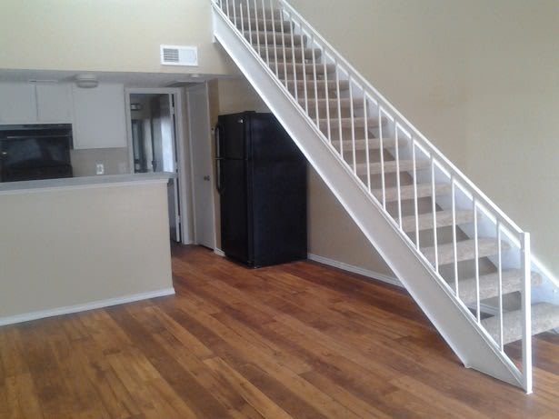 Calloway Place Apartments – photo 4