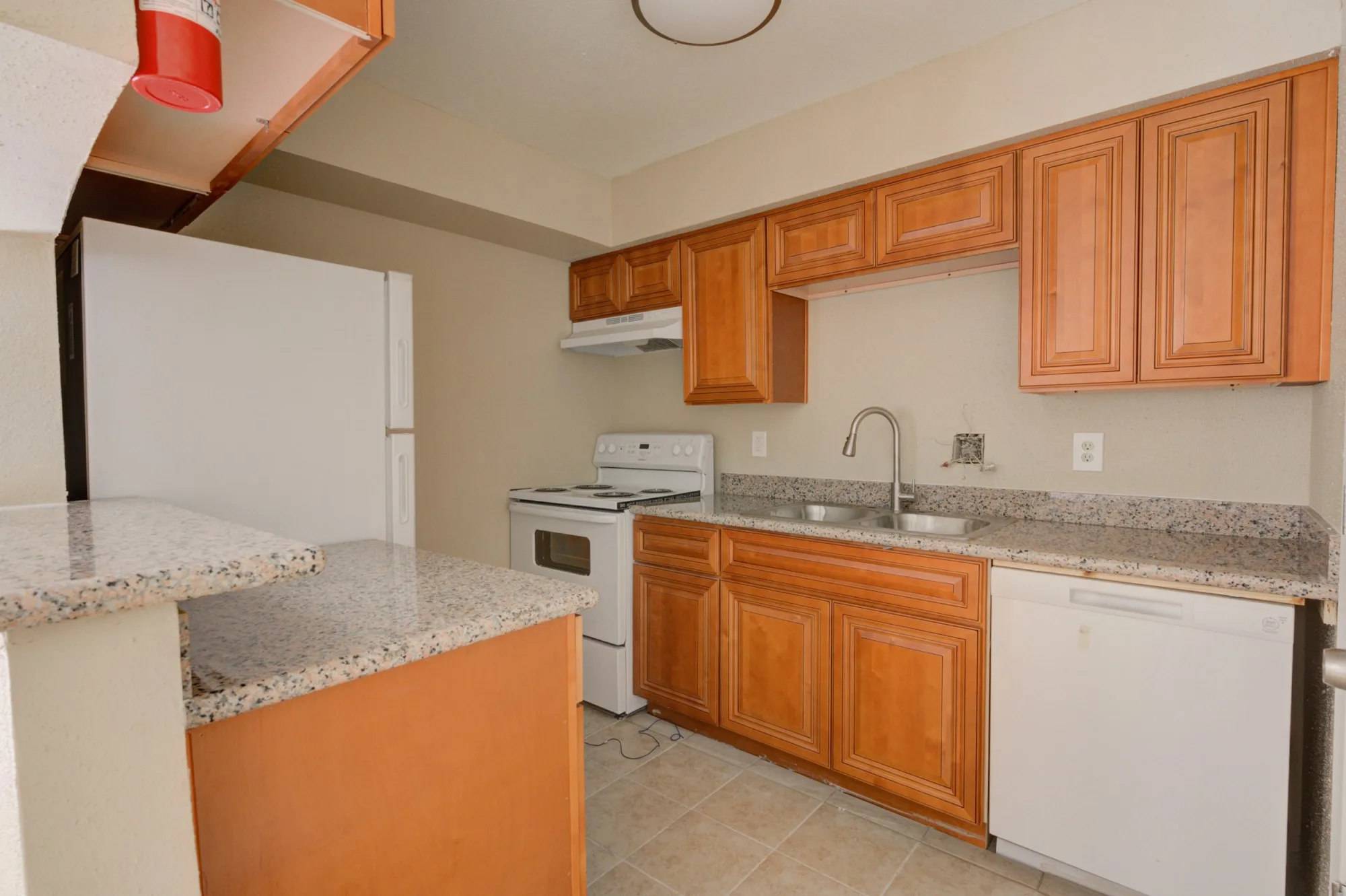 Las Villas – photo 2