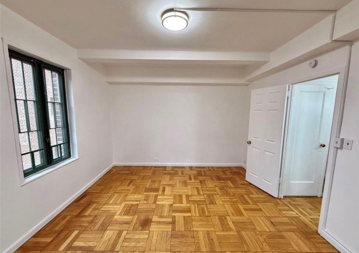 1735 Purdy St # 7654 – photo 5