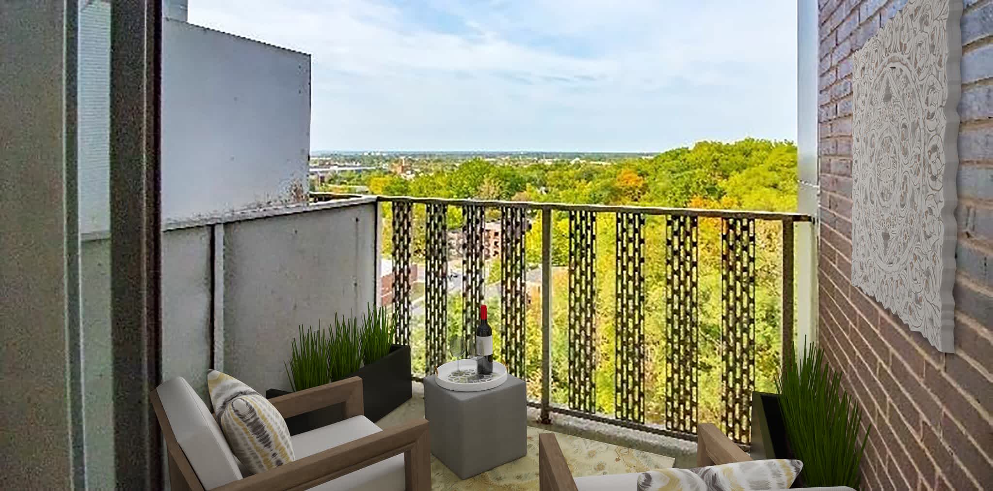 1246 Carlyon Road – photo 4