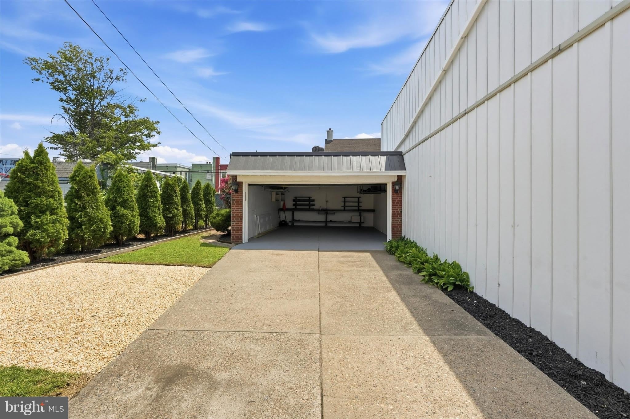 4419 EDGEMONT Street – photo 4