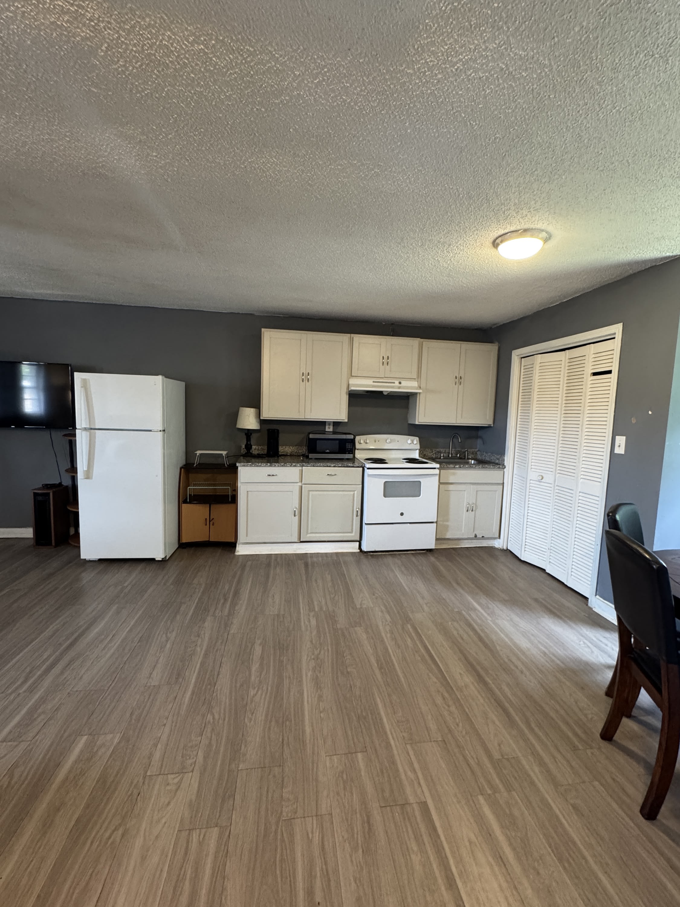 612 31St Avenue South 201 201 – photo 5