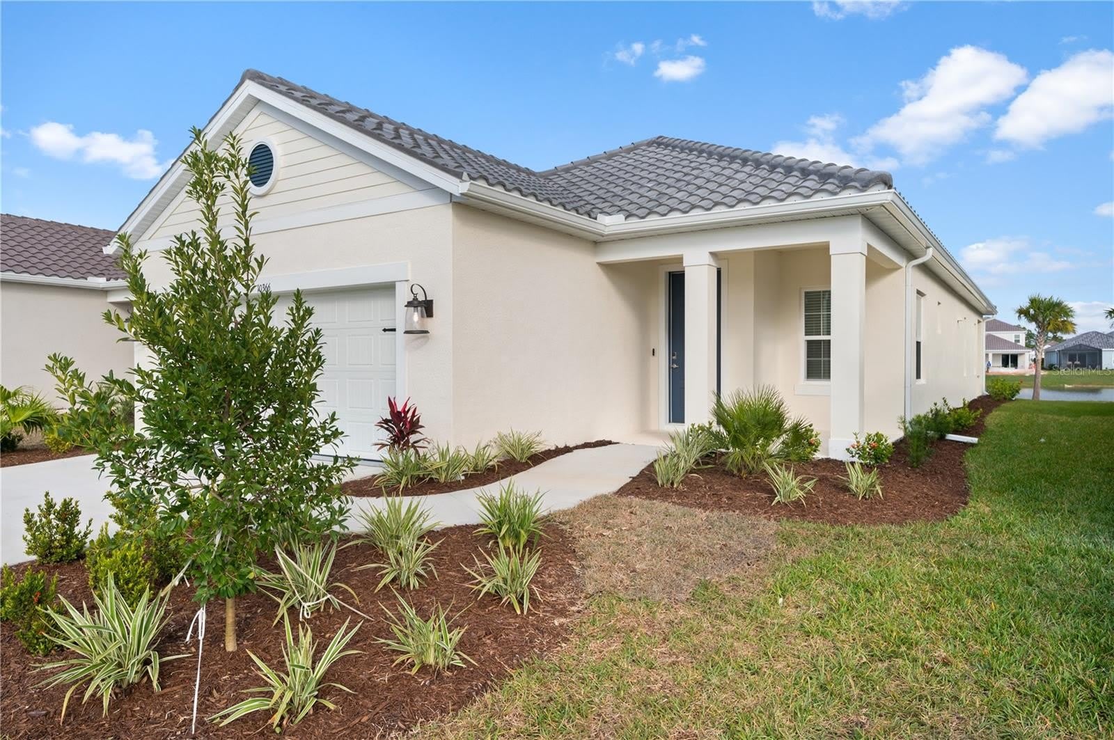 10366 LAKE GEORGE Avenue – photo 1
