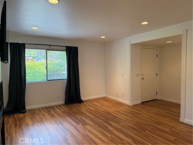 16 Sand Dollar Court – photo 4